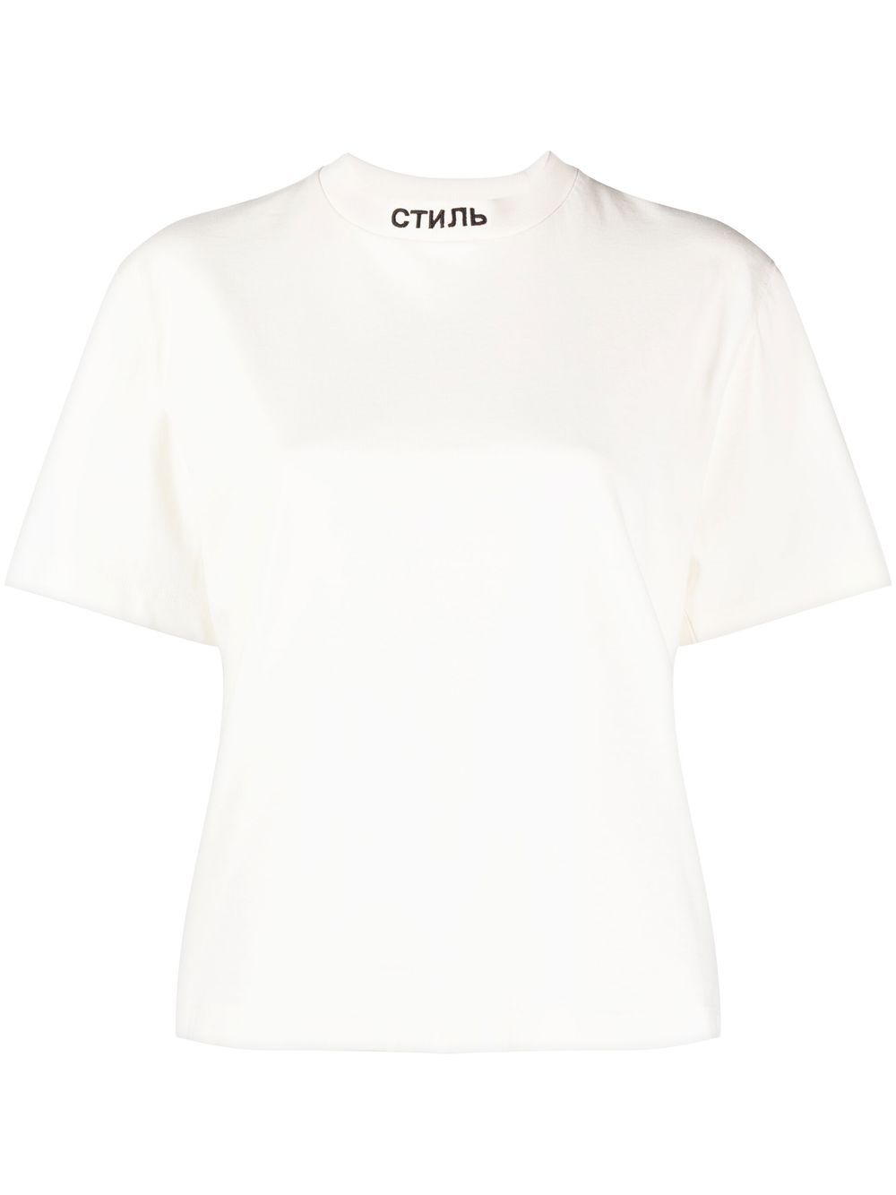 heron-preston-logo-embroidered-crew-neck-t-shirt-farfetch