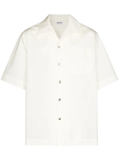 pronounce-revere-short-sleeve-shirt-farfetch