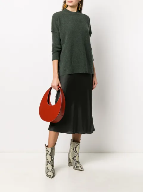 allsaints farfetch