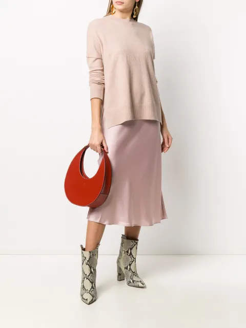 allsaints farfetch