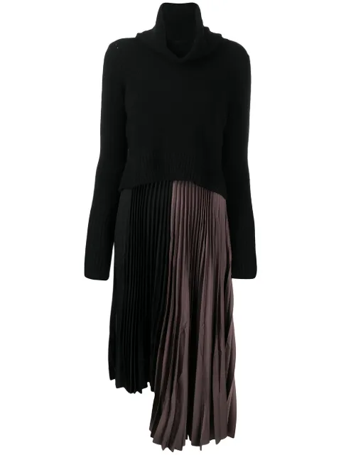 allsaints farfetch