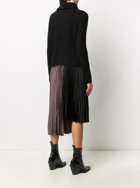 allsaints farfetch