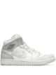 Bild 1 von Jordan 'Air Jordan 1 Mid' Sneakers