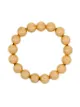 Image 1 of Jil Sander sphere bracelet
