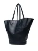 Khaite medium Osa tote bag