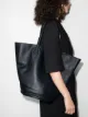 Image 2 of Khaite medium Osa tote bag