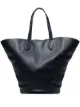 Image 1 of Khaite medium Osa tote bag