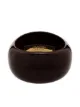 Image 1 of Jil Sander polished wood bangle