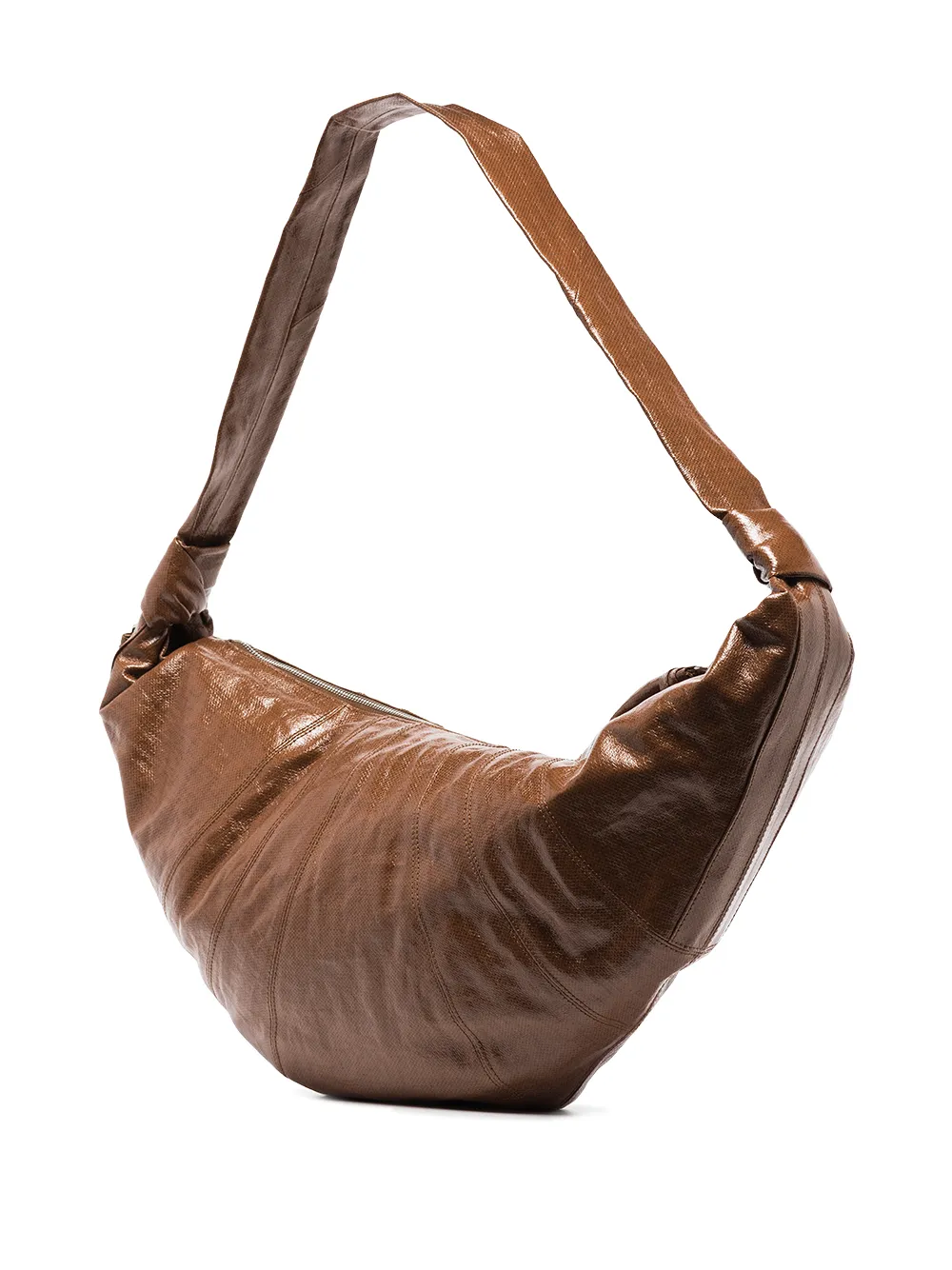 фото Lemaire сумка через плечо