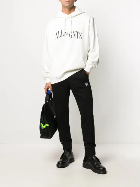 allsaints farfetch