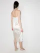 1017 ALYX 9SM foulard slip dress