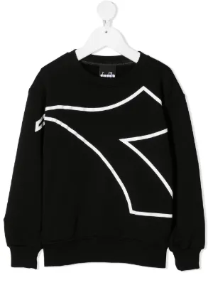 junior boys sweatshirt