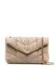 Image 1 of Saint Laurent Puffy mini bag