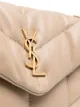 Saint Laurent Puffy mini bag