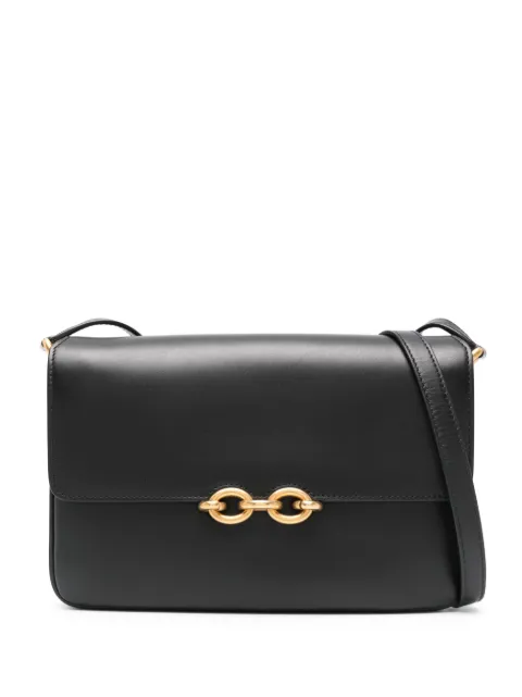 Saint Laurent Le Maillon satchel WOMEN