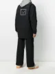 Acne Studios Coach shirt jacket
