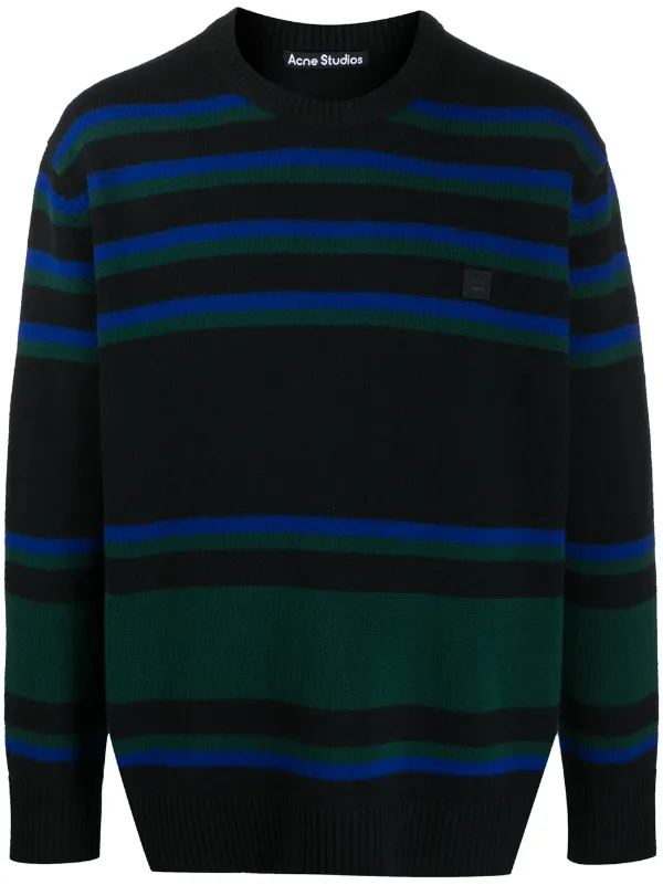 acne studios jumper sale