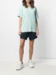 Acne Studios Nash Face cotton T-shirt