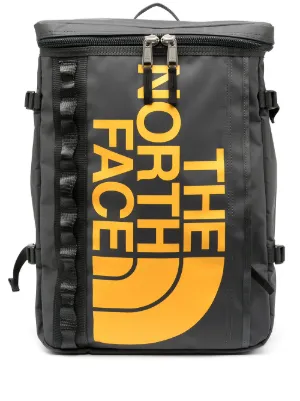 north face courier bag