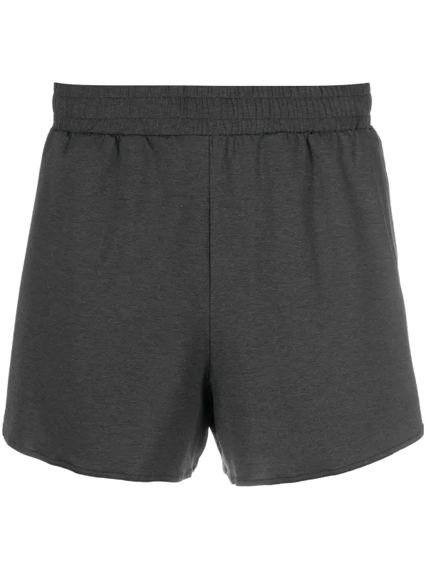 unisex running shorts