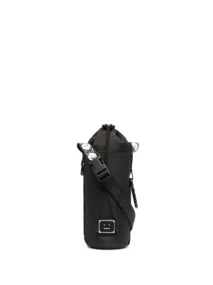 Acne Studios メンズ ショルダーバッグ Farfetch