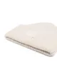 Acne Studios face-patch knitted beanie