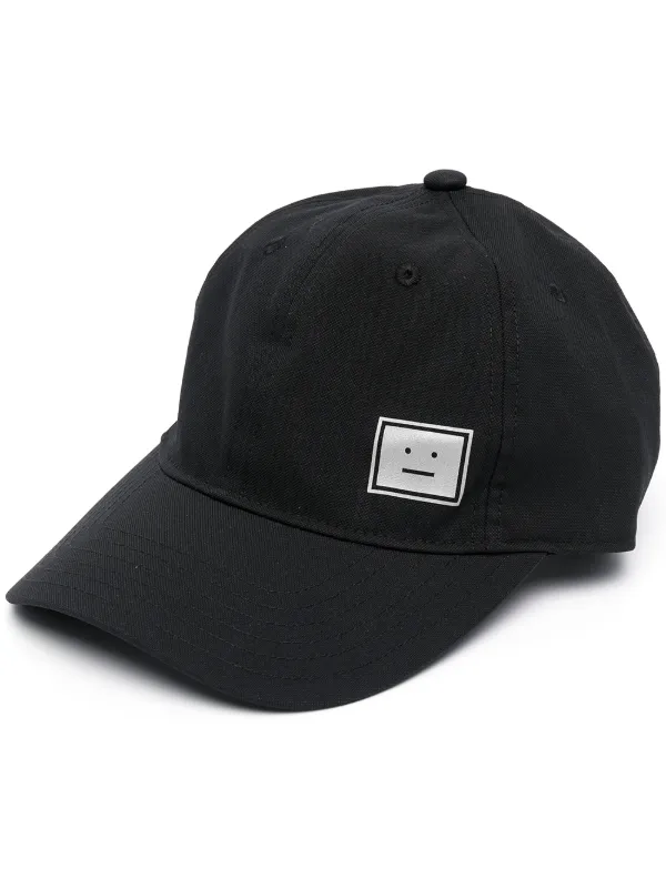 Acne studios cap Clearance