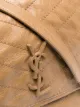 Saint Laurent Niki medium shoulder bag
