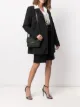 Image 2 of Saint Laurent Le Maillon crossbody bag