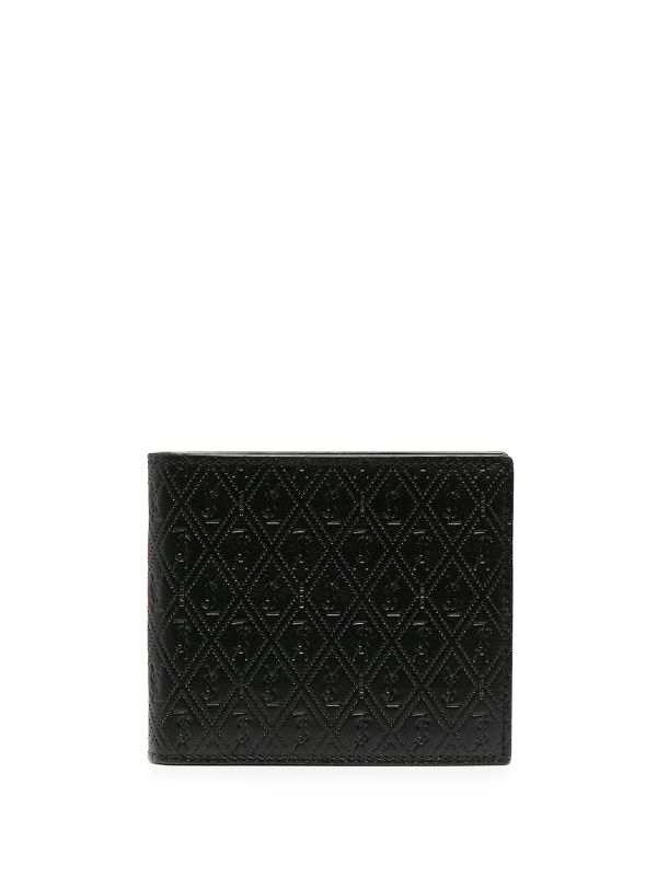 Louis Vuitton Monogram Wallet - Farfetch