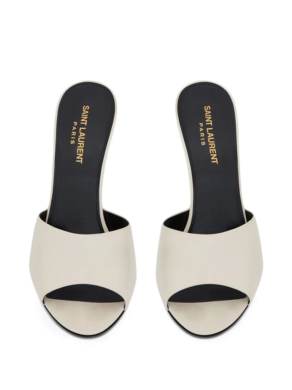 фото Saint laurent босоножки sexy 95