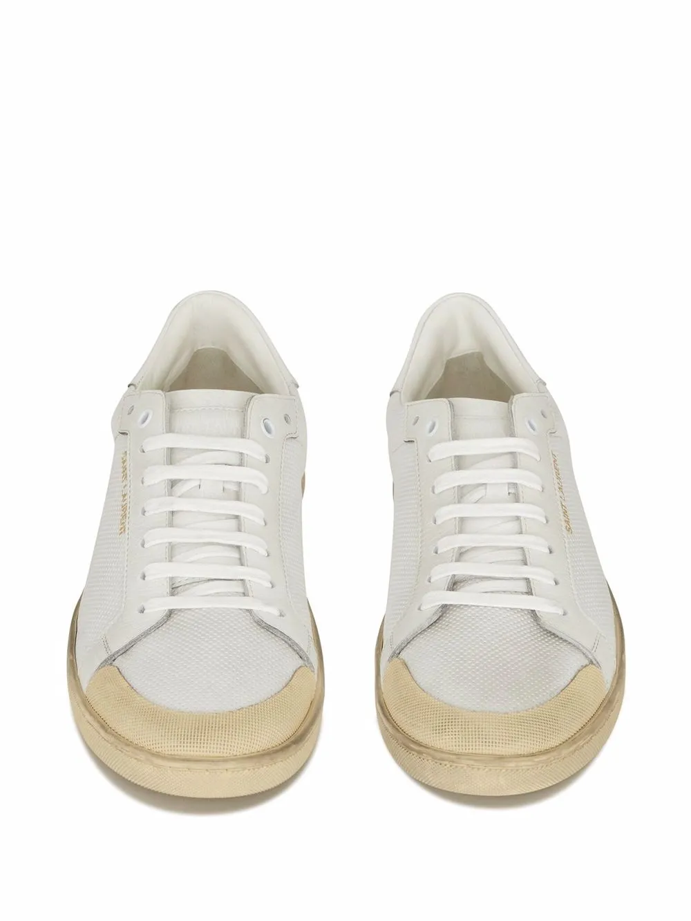 Court Classic Sneakers