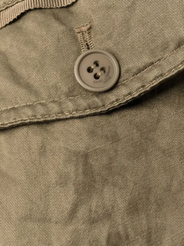 Saint Laurent サテンジャケット 通販 - FARFETCH