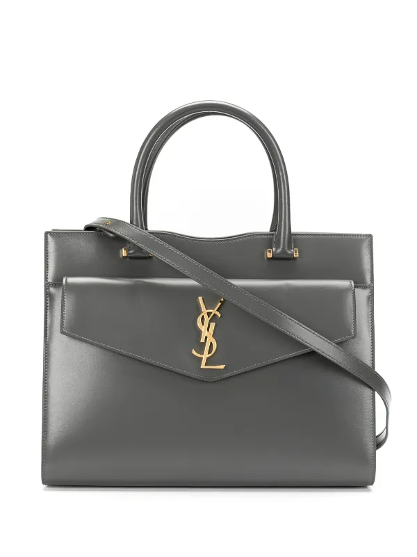 longchamp outlet online shop