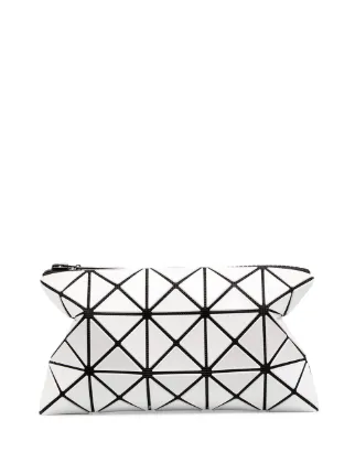 Bao Bao Issey Miyake