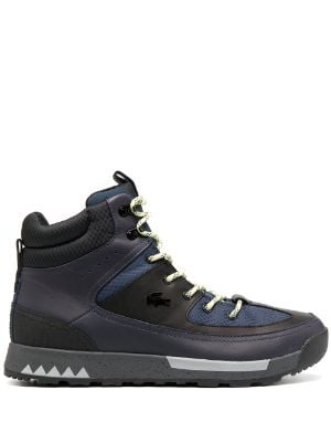 lacoste boots mens
