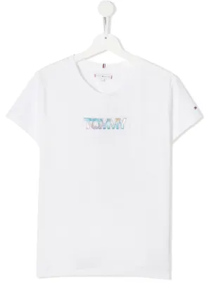 tommy hilfiger kidswear usa