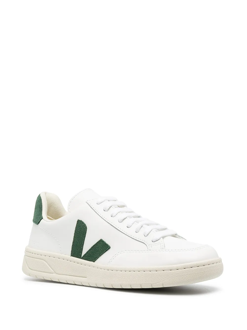 VEJA V-12 sneakers - Wit