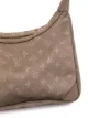 Louis Vuitton 2001 Boulogne handbag