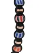 Tateossian Macramé Ghana bracelet
