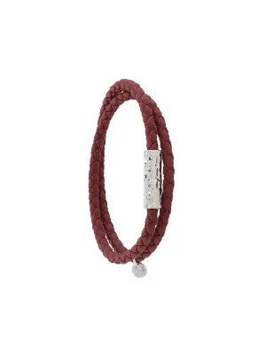 tateossian bracelet sale