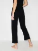 LESET Klassische Hose
