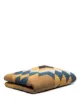 Image 1 of BasShu large patchwork quilt