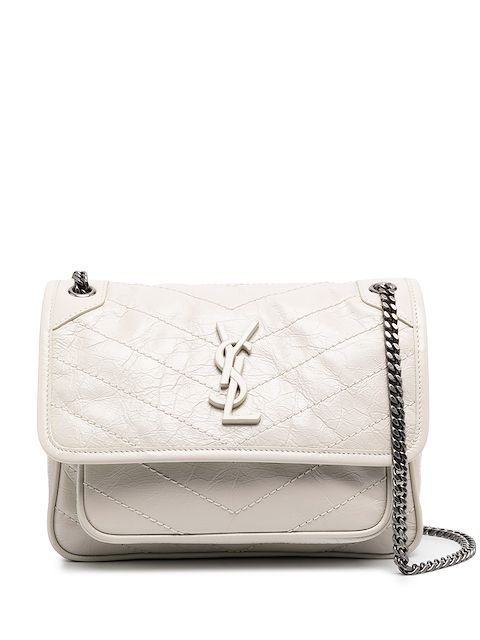 Saint Laurent Niki crossbody bag