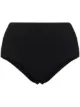 Image 1 of BOTEH Pania high-waist bikini bottom