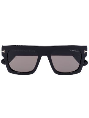 cobija cuchara pedal TOM FORD Eyewear for Men | Designer Sunglasses | FARFETCH