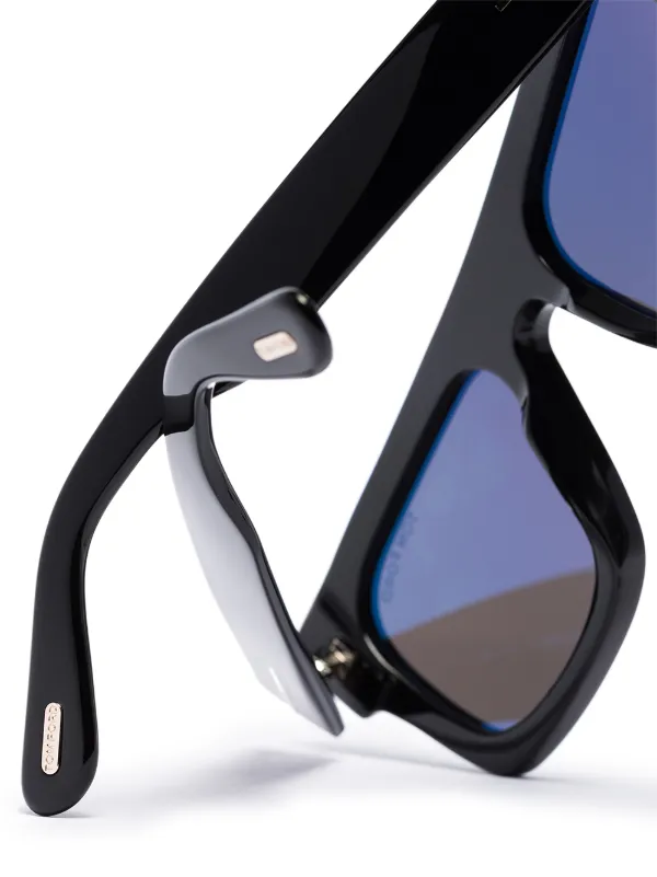楽天市場】TOM FORD トムフォード サングラス TF0891-K FT0891-K