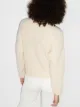 Envelope1976 chunky knit jumper
