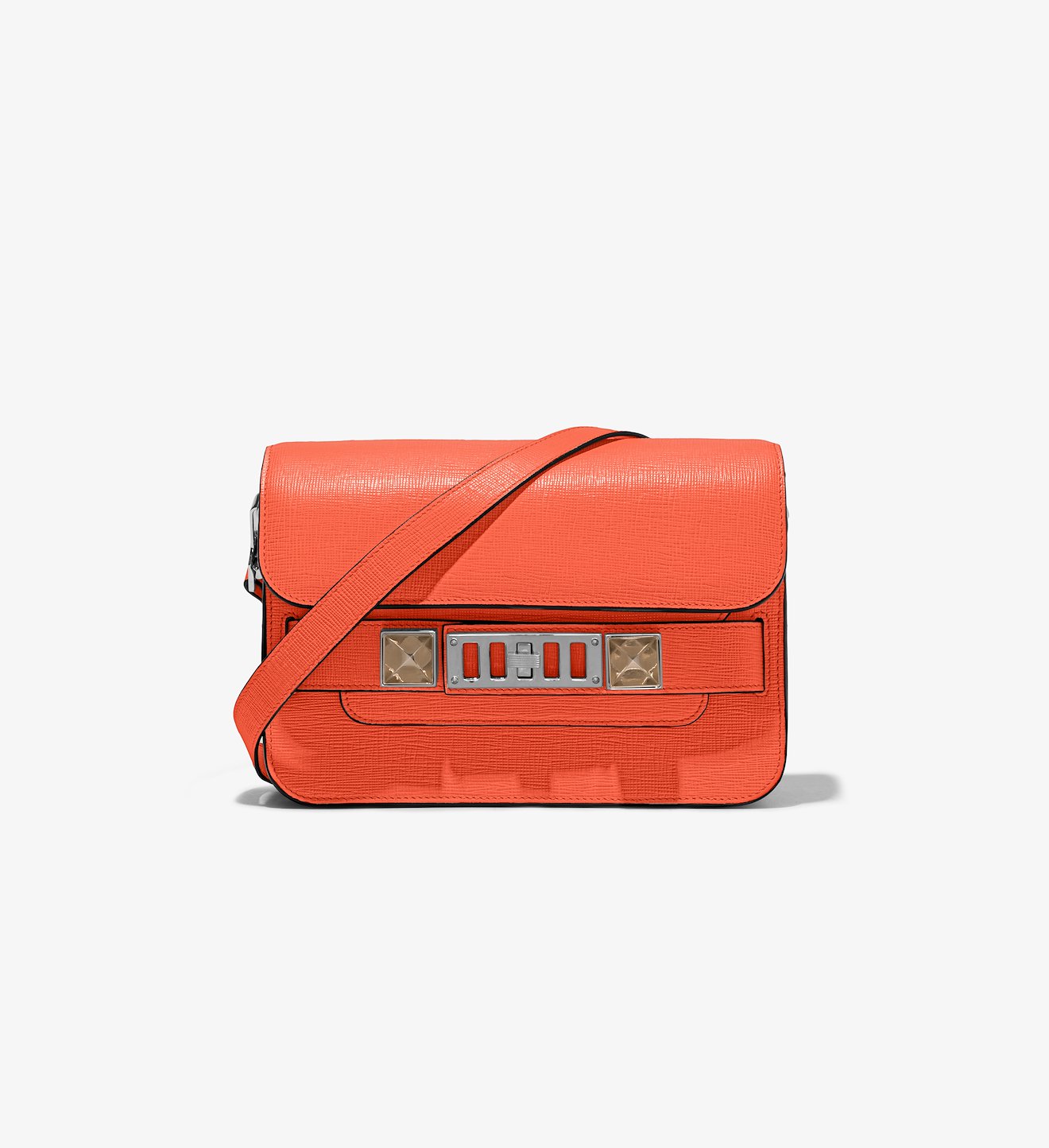 PS11 Mini Classic Bag