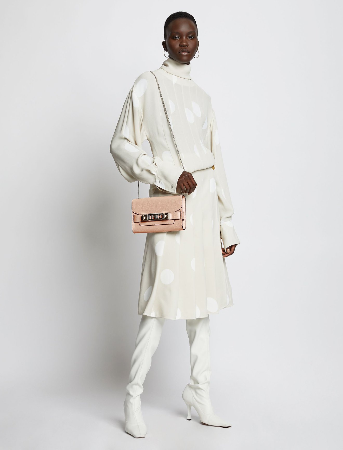 Chain PS11 Clutch #2